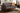 Loveseats Baxton Studio in Houston-Texas from Asy Furniture