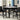 Counter Height Set Crown Mark in Houston-Texas from Asy Furniture