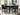 Counter Height Set Crown Mark in Houston-Texas from Asy Furniture