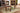 Counter Stools Baxton Studio in Houston-Texas from Asy Furniture