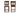 Counter Stools Baxton Studio in Houston-Texas from Asy Furniture