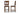 Counter Stools Baxton Studio in Houston-Texas from Asy Furniture