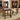 Counter Stools Baxton Studio in Houston-Texas from Asy Furniture