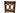 Counter Stools Baxton Studio in Houston-Texas from Asy Furniture