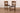Counter Stools Baxton Studio in Houston-Texas from Asy Furniture