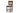Counter Stools Baxton Studio in Houston-Texas from Asy Furniture