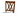 Dining Sets Baxton Studio in Houston-Texas from Asy Furniture