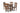 Dining Sets Baxton Studio in Houston-Texas from Asy Furniture