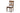Dining Sets Baxton Studio in Houston-Texas from Asy Furniture