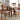 Dining Sets Baxton Studio in Houston-Texas from Asy Furniture