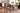 Dining Sets Baxton Studio in Houston-Texas from Asy Furniture