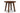 Dining Sets Baxton Studio in Houston-Texas from Asy Furniture