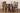 Dining Sets Baxton Studio in Houston-Texas from Asy Furniture