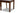 Dining Sets Baxton Studio in Houston-Texas from Asy Furniture