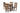 Dining Sets Baxton Studio in Houston-Texas from Asy Furniture