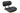 Bar Stools Baxton Studio in Houston-Texas from Asy Furniture