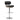 Bar Stools Baxton Studio in Houston-Texas from Asy Furniture