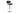 Bar Stools Baxton Studio in Houston-Texas from Asy Furniture