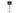 Bar Stools Baxton Studio in Houston-Texas from Asy Furniture