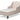 Chaises Baxton Studio in Houston-Texas from Asy Furniture