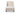 Chaises Baxton Studio in Houston-Texas from Asy Furniture