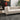 Lewis Sofa (Cream Velvet) ASY Furniture  Houston TX