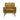 Lexi Mid Century Modern Leather Lounge Chair ASY Furniture  Houston TX