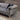 Sectional Nova in Houston-Texas from Asy Furniture