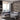 Sectional Nova in Houston-Texas from Asy Furniture