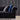 Sectional Nova in Houston-Texas from Asy Furniture
