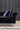 Sectional Nova in Houston-Texas from Asy Furniture