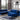 Sectional Nova in Houston-Texas from Asy Furniture