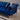 Sectional Nova in Houston-Texas from Asy Furniture