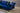Sectional Nova in Houston-Texas from Asy Furniture