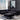 Sectional Nova in Houston-Texas from Asy Furniture