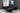 Sectional Nova in Houston-Texas from Asy Furniture