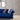 Sectional Nova in Houston-Texas from Asy Furniture