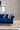 Sectional Nova in Houston-Texas from Asy Furniture