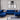 Sectional Nova in Houston-Texas from Asy Furniture