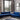 Sectional Nova in Houston-Texas from Asy Furniture