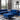 Sectional Nova in Houston-Texas from Asy Furniture