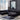 Sectional Nova in Houston-Texas from Asy Furniture