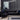 Sectional Nova in Houston-Texas from Asy Furniture