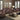 Recliner Happy Homes in Houston-Texas from Asy Furniture