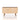 TV Stand Manhattan Comfort in Houston-Texas from Asy Furniture