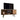 TV Stand Manhattan Comfort in Houston-Texas from Asy Furniture