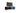 TV Stand Manhattan Comfort in Houston-Texas from Asy Furniture