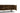 TV Stand Manhattan Comfort in Houston-Texas from Asy Furniture