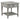 Coffee Table Crown Mark in Houston-Texas from Asy Furniture