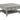 Coffee Table Crown Mark in Houston-Texas from Asy Furniture